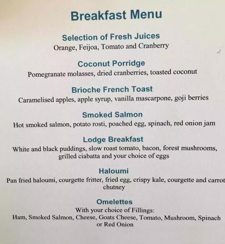 他们有钱，会玩，没有中产焦虑