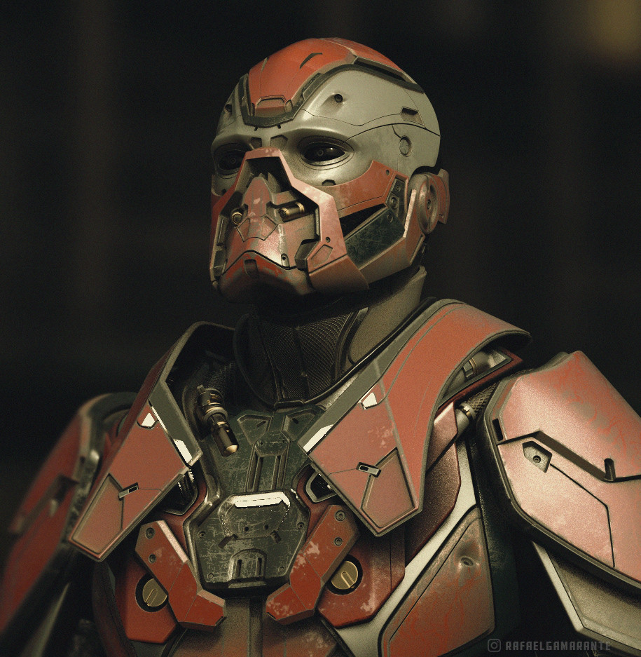 插画procreate饰品书籍,插画procreate茶叶