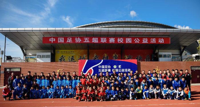 鏆栧績鏃呯▼鍚庣画,鏆栧績涔嬭鍔╁姏璐洶瀛﹀瓙鍦嗘ⅵ澶у