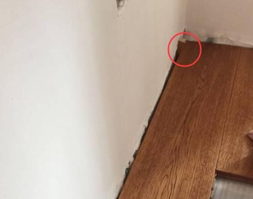 工地贴砖视频教程大全,工地木工铺板教程视频