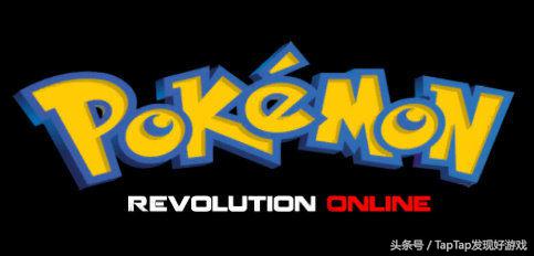 游戏杂谈老游戏,怀旧游戏杂谈