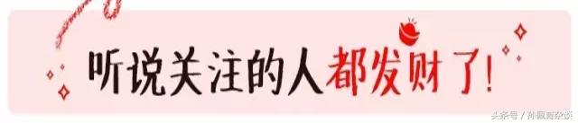 新零售小程序打造流量风暴,新零售小程序做流量
