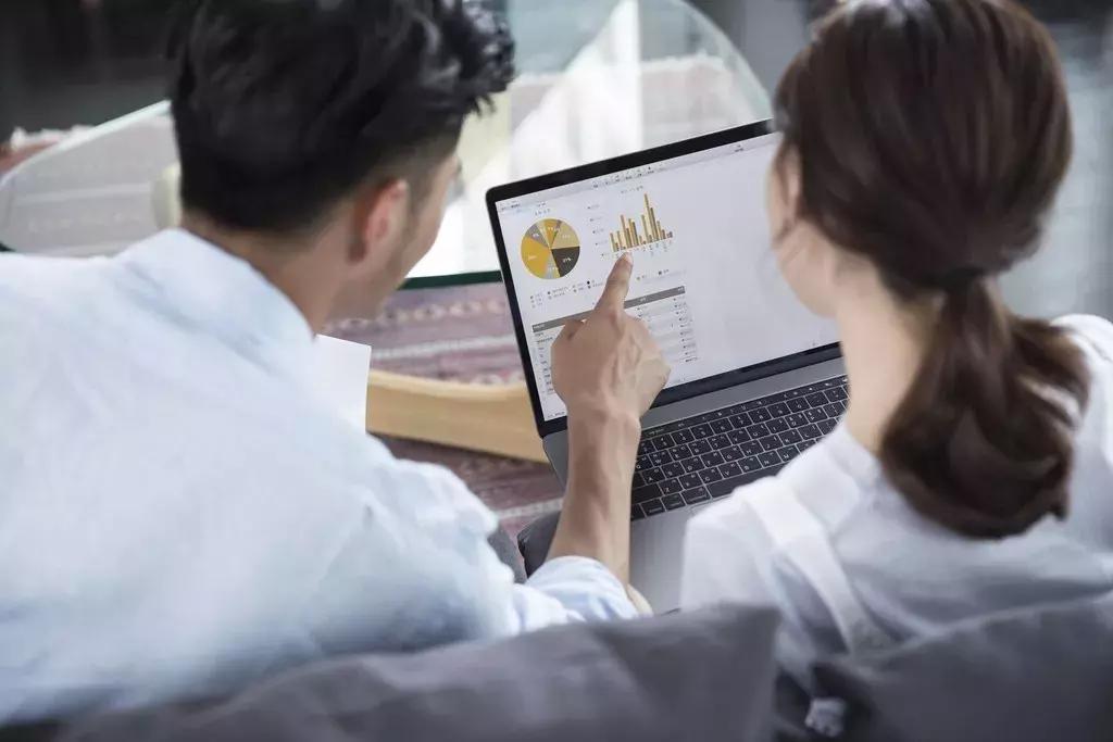 猎场英文缩写怎么写,猎场必备英文单词