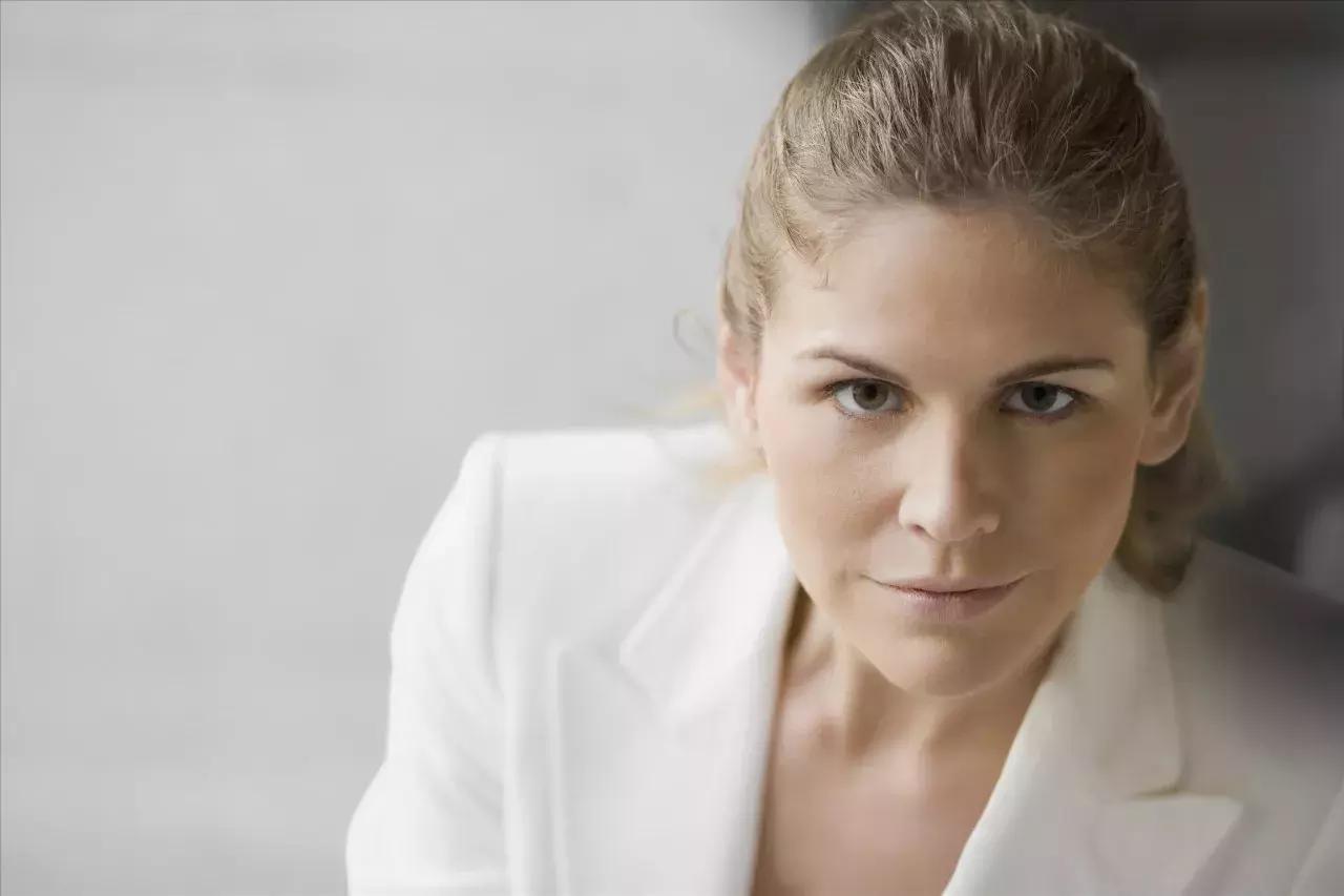 猎场英文缩写怎么写,猎场必备英文单词