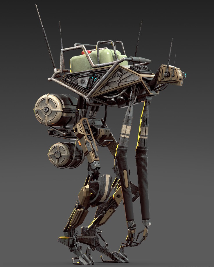 插画procreate饰品书籍,插画procreate茶叶