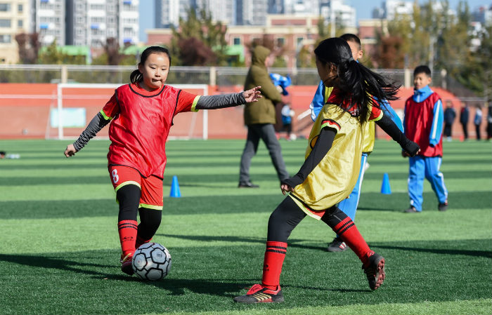鏆栧績鏃呯▼鍚庣画,鏆栧績涔嬭鍔╁姏璐洶瀛﹀瓙鍦嗘ⅵ澶у