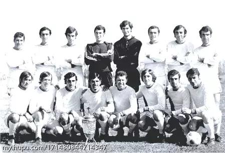 足球荒漠,足球巡礼之南非