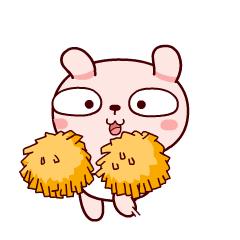 重大事故车辆报废了怎么处理,车辆报废标准新规定从啥时间开始