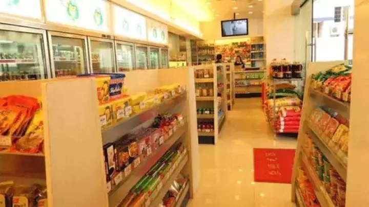 便利店运营入门基础知识,社区便利店如何做到20%毛利