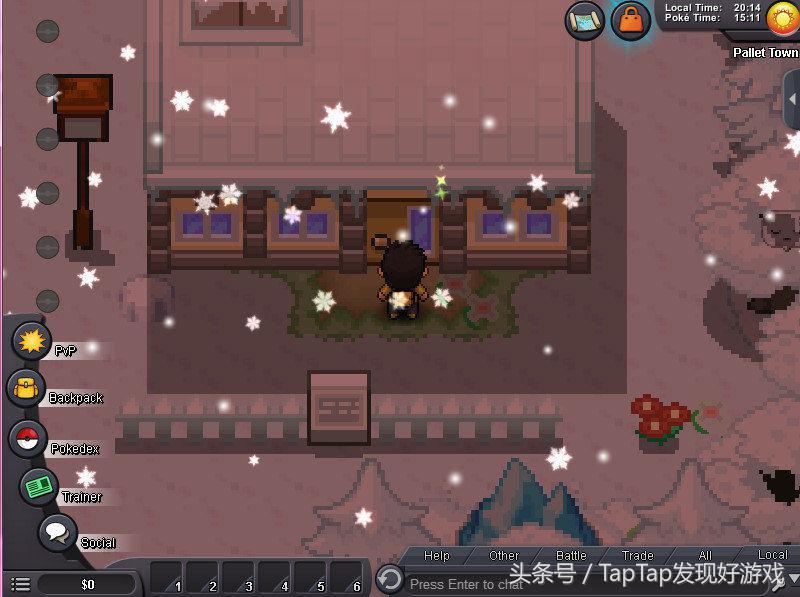 游戏杂谈老游戏,怀旧游戏杂谈