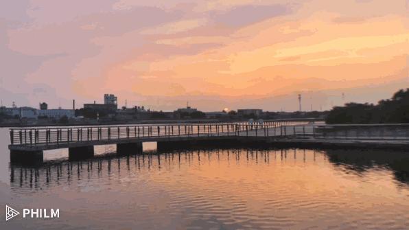 作图设计手机app,免费手机制作特效软件