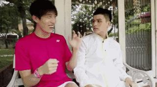 小鲜肉演技烂能超越经典前辈吗,怎样评价一些小鲜肉的演技