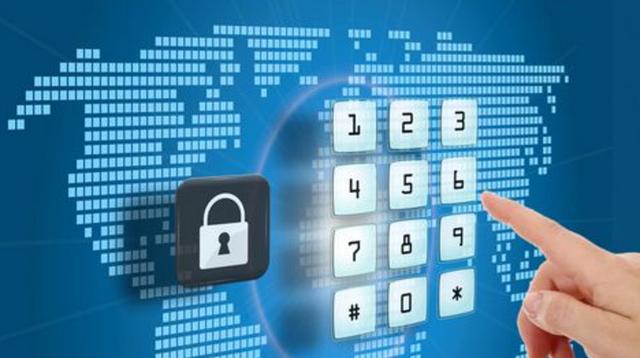 手机银行和支付宝哪个安全,支付宝如何保护银行卡安全