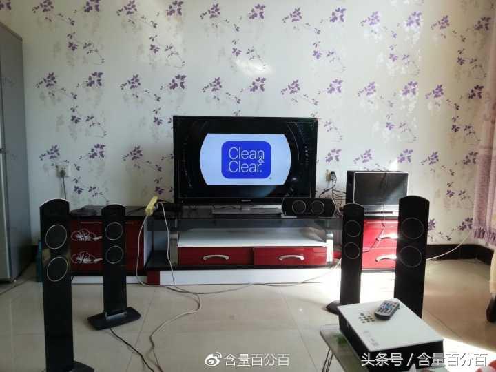 泰捷盒子we30和20s区别,泰捷we30pro和we30s