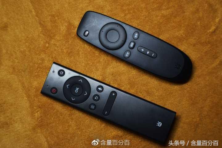 泰捷盒子we30和20s区别,泰捷we30pro和we30s