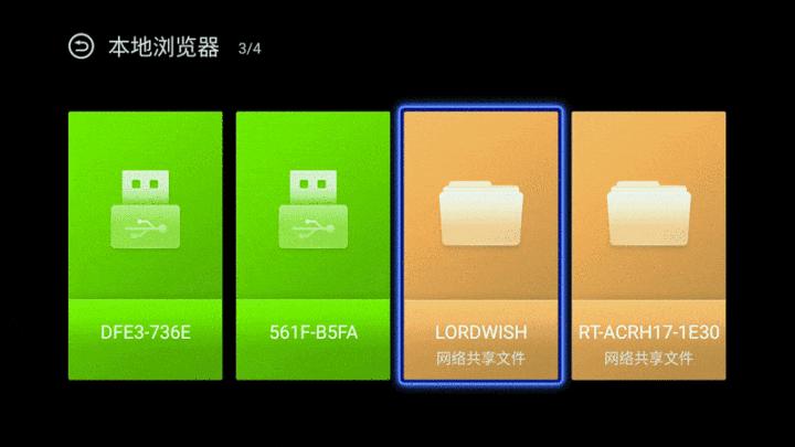 泰捷盒子we30和20s区别,泰捷we30pro和we30s