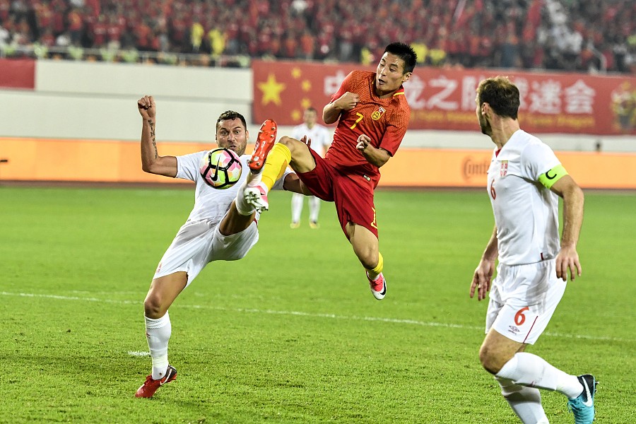 足协杯决赛申花最后几分钟,足协杯申花对泰山预测