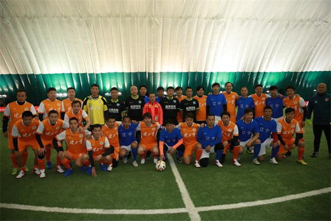 健力宝足球队留洋球员现状,健力宝留洋小将