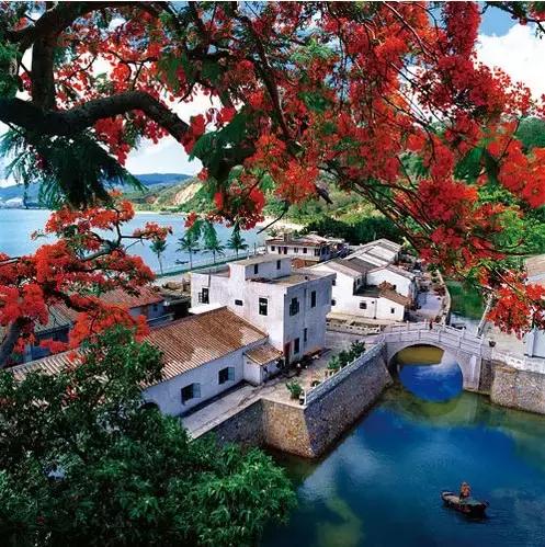 泸州江阳区风景区有哪些地方,江阳县城有什么好玩的景点