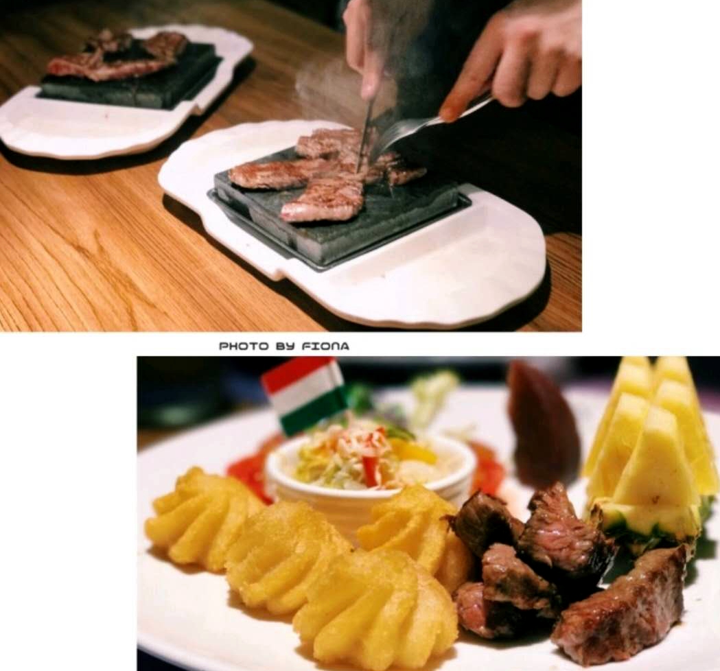 一起去厦门旅游攻略,旅游团厦门看海攻略