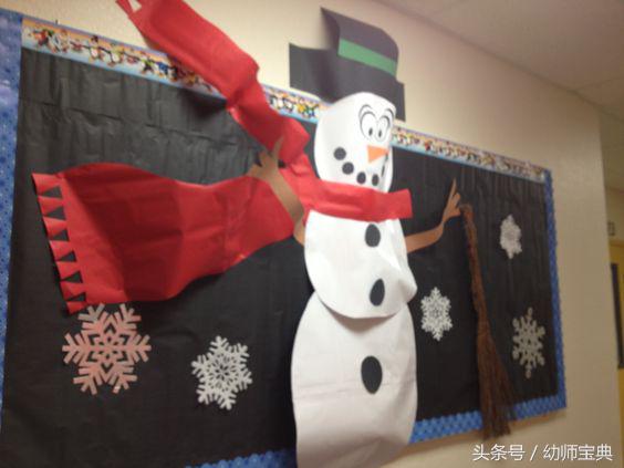 圣诞节装饰布置100元内,圣诞节装饰布置图片大全集