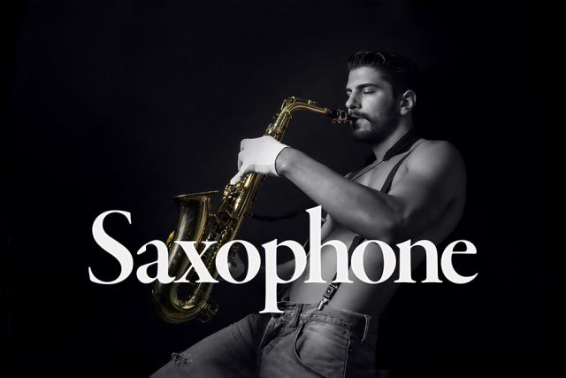 临摹复杂图形技巧,叠字技巧视频教程