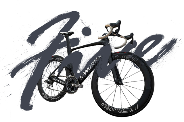 临摹复杂图形技巧,叠字技巧视频教程