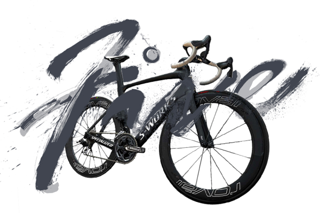 临摹复杂图形技巧,叠字技巧视频教程