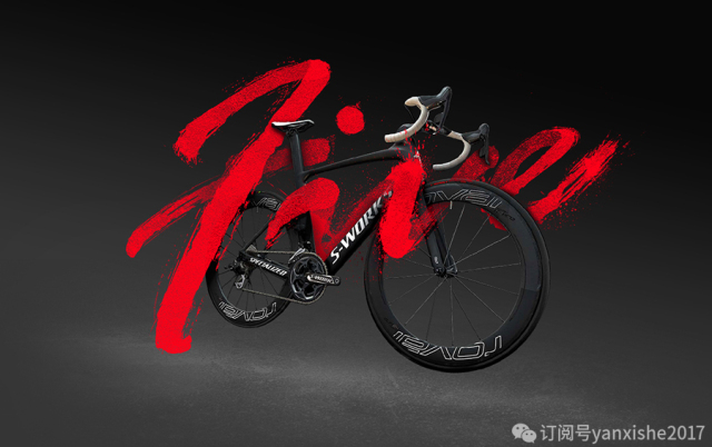 临摹复杂图形技巧,叠字技巧视频教程