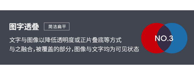 临摹复杂图形技巧,叠字技巧视频教程