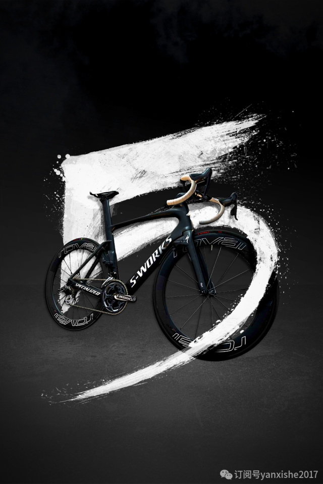 临摹复杂图形技巧,叠字技巧视频教程