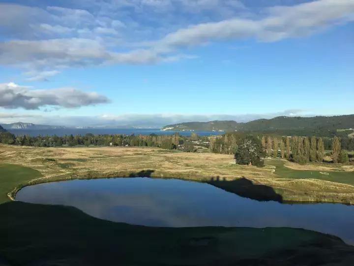 他们有钱，会玩，没有中产焦虑