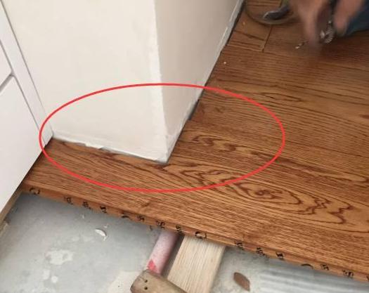 工地贴砖视频教程大全,工地木工铺板教程视频