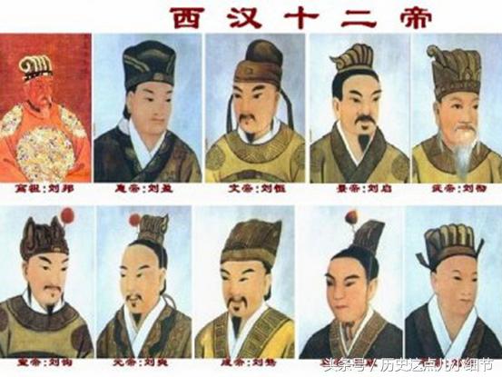 唐宋元明清哪一朝皇帝最多,隋唐宋元明清时期皇帝