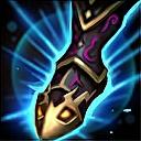 英魂之刃手游新手入门教程,英魂之刃手游版新手教程