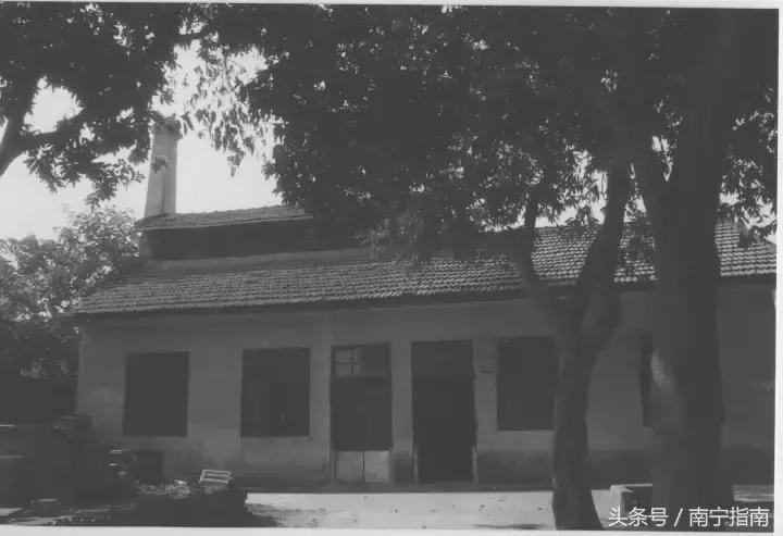 南宁三中分析,南宁三中详细介绍