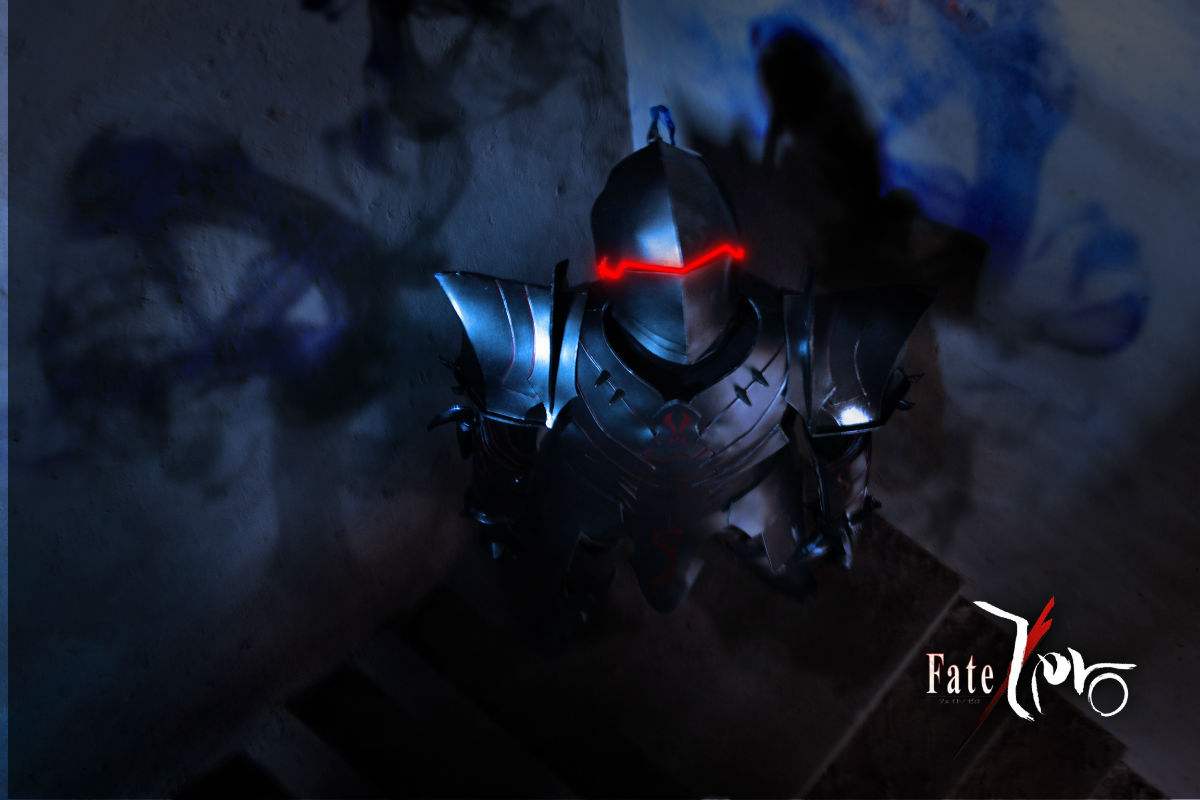 间桐雁夜喜欢樱吗,间桐雁夜于樱的对话