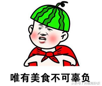 新零售小程序打造流量风暴,新零售小程序做流量