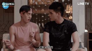 小鲜肉演技烂能超越经典前辈吗,怎样评价一些小鲜肉的演技