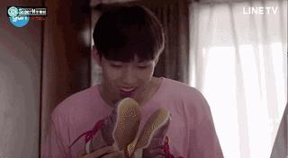 小鲜肉演技烂能超越经典前辈吗,怎样评价一些小鲜肉的演技