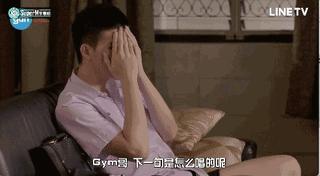 小鲜肉演技烂能超越经典前辈吗,怎样评价一些小鲜肉的演技