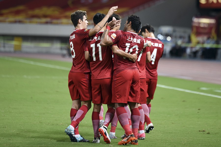 足协杯决赛申花最后几分钟,足协杯申花对泰山预测