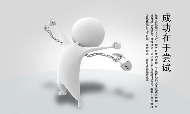 最新免费引流脚本分享,引流脚本怎样操作的