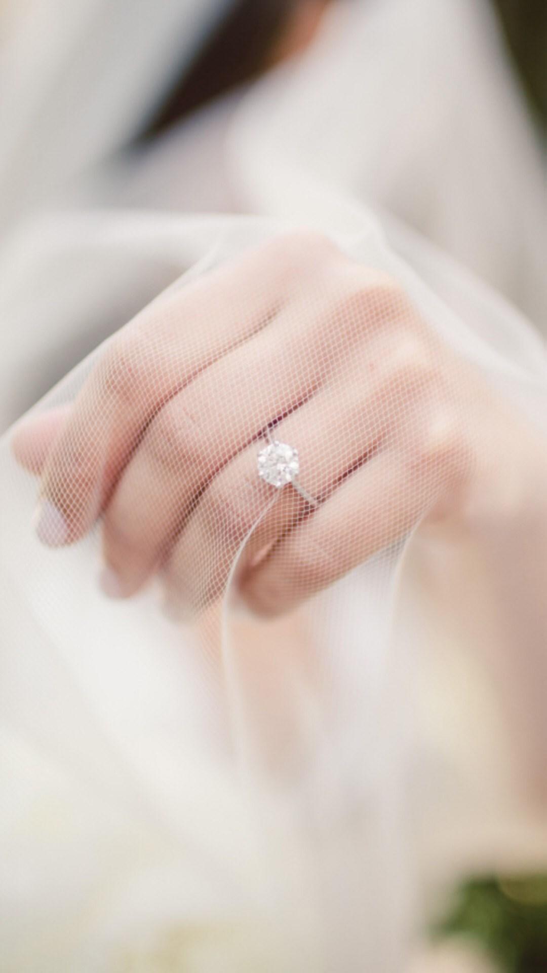 干净舒服的聊天背景图护眼,聊天背景图2022新款全屏高清干净