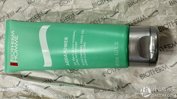 碧欧泉美国海淘,碧欧泉海淘