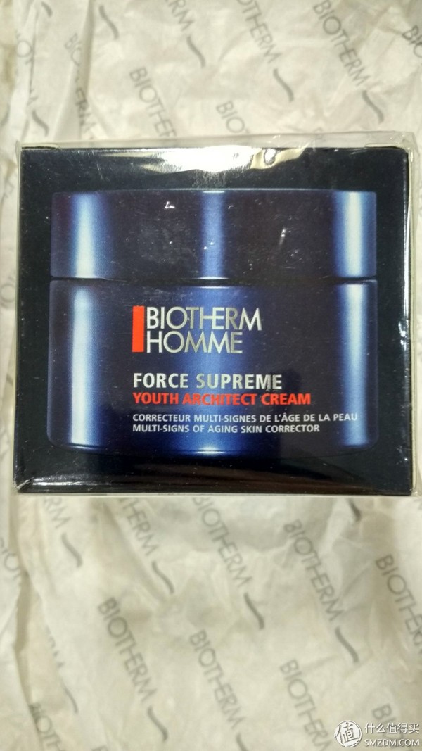 碧欧泉美国海淘,碧欧泉海淘