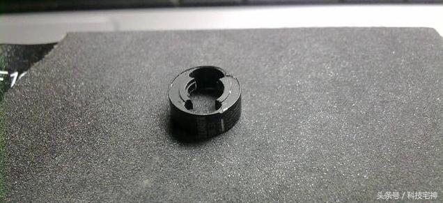 锂电螺丝刀工具评测,自制锂电池全自动万能螺丝刀