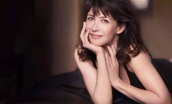 巴黎为什么代表浪漫,巴黎吸引梅西的原因