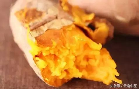 高粱怎么吃补脾效果好,祛湿补血的高粱有哪些