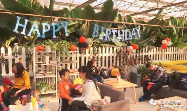 北京最棒的儿童乐园,北京最大淘气城堡儿童乐园